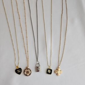 Bundle Set For Tdavis